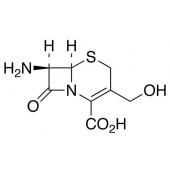  7-Amino-deacetylcephalospo 