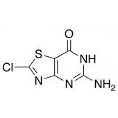  5-Amino-2-chloro-2,3-dihydro 