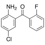  2-Amino-5-chloro-2-fluoroben 