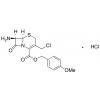  7-Amino-3 chloromethyl-3-ce 