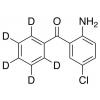  2-Amino-5-chlorobenzo 