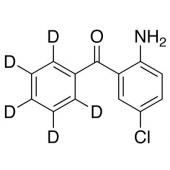  2-Amino-5-chlorobenzo 