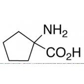  1-Amino-1-cyclopentanecarboxy 