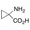  1-Aminocyclopropane-1- 