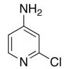  4-Amino-2-chloropyridine 