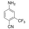  5-Amino-2-cyanobenzotrifluorid 