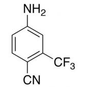  5-Amino-2-cyanobenzotrifluorid 