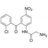  2-Amino-N-[2-(2-chlorobenzoyl) 