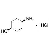  cis-4-Aminocyclohexanol 