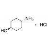  trans-4-Aminocyclohexanol 