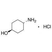  trans-4-Aminocyclohexanol 