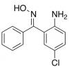  2-Amino-5-chlorobenzophenone 