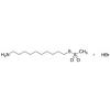  10-Aminodecylmethanethiosulfo 