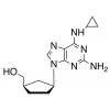  (1R,3S)-3-[2-Amino-6-(cyclopro 