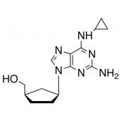  (1R,3S)-3-[2-Amino-6-(cyclopro 