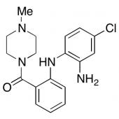  [2-[(2-Amino-4-chlorophenyl) 