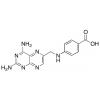  4-Aminodeoxopteroic Acid 