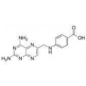  4-Aminodeoxopteroic Acid 