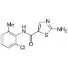  2-Amino-N-(2-chloro-6-methyl 