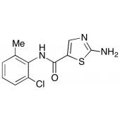  2-Amino-N-(2-chloro-6-methyl 