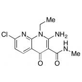  2-?Amino-?7-?chloro-?1-?ethyl- 