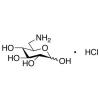  6-Amino-6-deoxy-D-glucose 