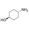  trans-4-Aminocyclohexanol 