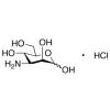  3-Amino-3-deoxy-D-mannose 