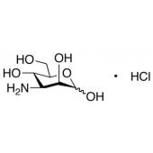  3-Amino-3-deoxy-D-mannose 