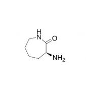  (S)-3-Amino-2-azepanone (>90%) 