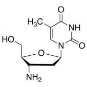  3-Amino-3-deoxythymidine 