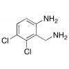  (6-?Amino-?2,?3-?dichloro 