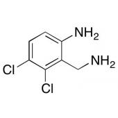  (6-?Amino-?2,?3-?dichloro 