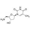  5'-Amino-5'-deoxythymidine 