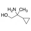  2-Amino-2-cyclopropylpropan- 