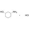  (1S,3R)-3-Aminocyclohexanol 