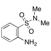  2-Amino-N,N-dimethylbenzenesul 