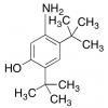  5-Amino-2,4-di-tert-butyl 