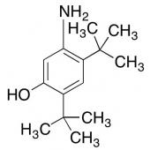  5-Amino-2,4-di-tert-butyl 