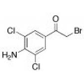  1-(4-Amino-3,5-dichlorophenyl) 