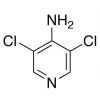  4-Amino-3,5-dichloropyridine 