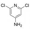  4-Amino-2,6-dichloropyridine 