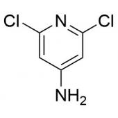  4-Amino-2,6-dichloropyridine 