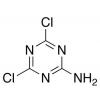  2-Amino-4,6-dichloro-s- 