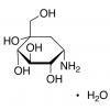  4-Amino-3.4-dideoxy-2-C-(hydro 