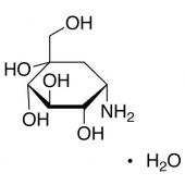  4-Amino-3.4-dideoxy-2-C-(hydro 