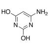  6-Amino-2,4-dihydroxy 