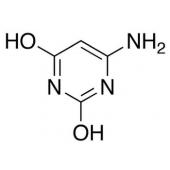  6-Amino-2,4-dihydroxy 