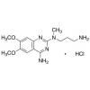  N-(4-Amino-6,7-dimethoxyquina 