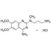  N-(4-Amino-6,7-dimethoxyquina 